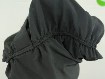 adrianna papell sukienki: Old Navy, Sukienka damska, rozmiar M — 5