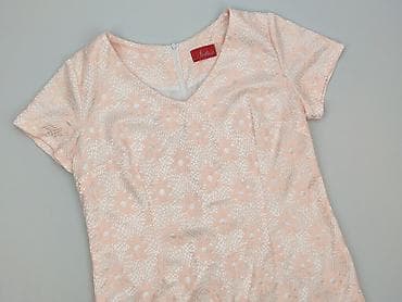 evisu hello kitty: Sukienka damska, rozmiar 4XL — 1