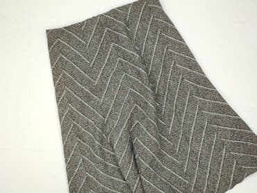 spódniczki zimowe: Marks & Spencer, Spódnica damska, rozmiar XL — 1