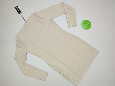 lemonada sklep: PrettyLittleThing, Sukienka damska, rozmiar XL — 3
