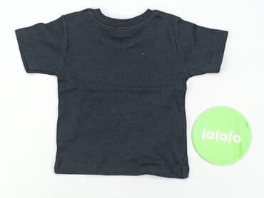 koszulka jack daniels: T-shirt, 3-6 months, condition - Perfect — 3