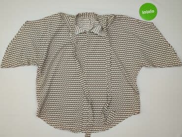 Women: Shein, Women's blouse, L — 3