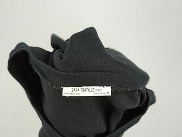 redbubble t shirty: Zara, T-shirt damski, rozmiar S — 4