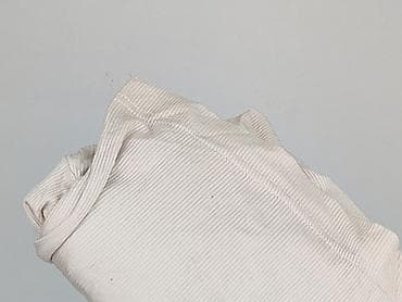 blue pajamas: QUIOSQUE, Bluzka damska, rozmiar XL — 6