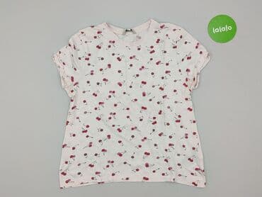 candytm koszule: CKH Clockhouse, T-shirt damski, rozmiar L — 2