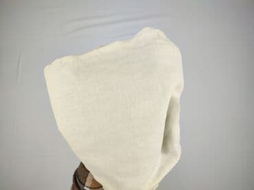 spodnie lenar plus: Spodnie materiałowe damskie, rozmiar M — 5