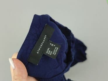 tunika damska: Atmosphere, Tunika damska, rozmiar M — 4