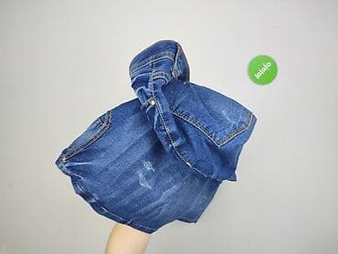 jaded: JDY DENIM, Jeansy damskie, rozmiar L — 5