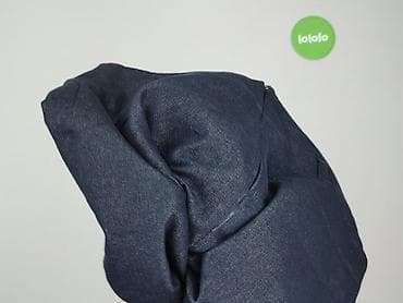 cropp spodnice: Cocomore, Spódnica damska, rozmiar XL — 4