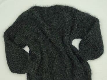жіночі флісові кофти: Women`s sweater, size L (EU 40) — 1