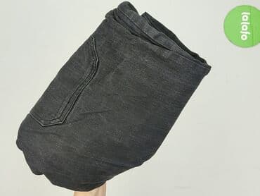 jnco spodnie: Spodnie dla mężczyzn, L — 5