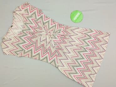 matching majtki dla par hello kitty: Sukienka damska, rozmiar M — 2