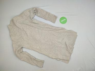 martes kapcie: Christian Berg, Kardigan damski, rozmiar S — 3