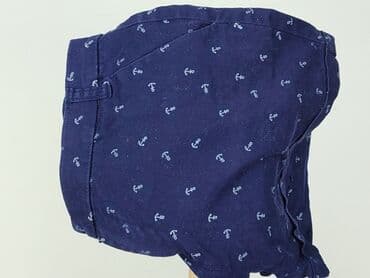 krótkie spodenki żeglarskie: Mohito, Szorty damskie, rozmiar XS — 6