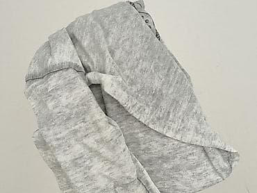 bluza rolling stones: Tally Weijl, Bluzka damska, rozmiar S — 6