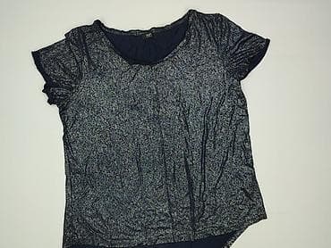 bluzki eldar wyprzedaz: F&F, Bluzka damska, rozmiar M — 1