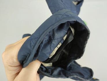 kamizelka damska moncler: St. Bernard, Kamizelka damska, rozmiar M — 4