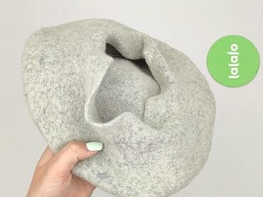 Berets: Beret, Female, condition - Very good — 4