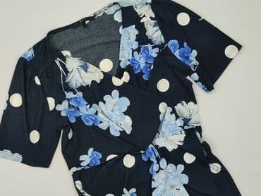 modbis pl sukienki: Vero Moda, Sukienka damska, rozmiar M — 1