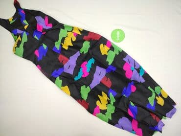 tanie sukienki maxi: Sukienka damska, rozmiar S — 4