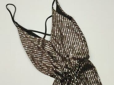 playboy t shirty missguided: Kombinezon damski, rozmiar XS — 1