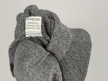 gerry weber ronja: Sukienka damska, rozmiar 4XL — 5