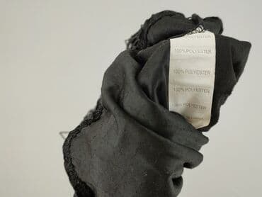 Жінкам: Urmoda, Топ жіночий, L на lalafo.pl — 5 Жінкам: Urmoda, Топ жіночий, L — 5