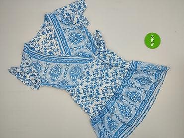 sukienka beyonce: Wrap, Sukienka damska, rozmiar S — 2