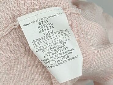 Жінкам: Camaïeu, Кардиган жіночий, M на lalafo.pl — 5 Жінкам: Camaïeu, Кардиган жіночий, M — 5