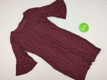 sukienki mohito eleganckie: Mohito, Sukienka damska, rozmiar XL — 2