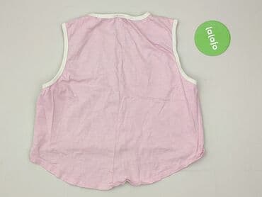 kurtki zimowe guess: T-shirt, Reserved, 14 years, 158-164 cm, condition - Very good — 3