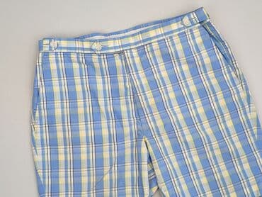 Szorty dla mężczyzn, rozmiar S