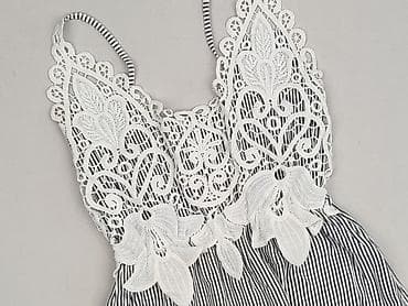 mayo sukienki: Sukienka damska, rozmiar S — 1