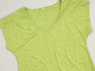 T-shirt damski, rozmiar S