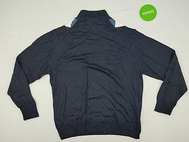 golf: Golf dla mężczyzn, rozmiar XL — 3