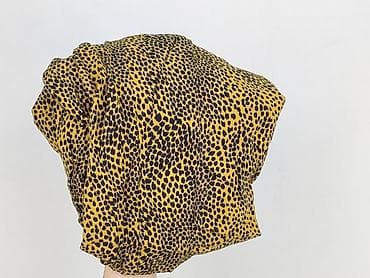 spodnie salko: M&S Collection, Spodnie materiałowe damskie, rozmiar XL — 6