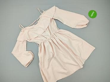 icono coture: Bella, Sukienka damska, rozmiar One size — 2