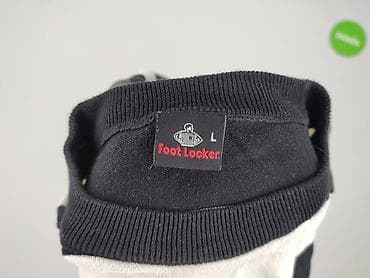 primark sweter: Sweter dla mężczyzn, rozmiar L — 4