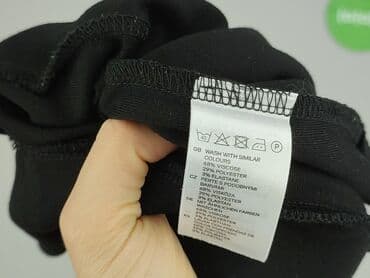 czarne spódnice new yorker: Spódnica damska, rozmiar M — 5