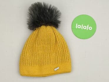 c a torba: Cap, Female, condition - Very good — 2