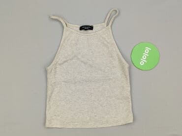 Жінкам: New Look Petite, Топ жіночий, розмір M — 2
