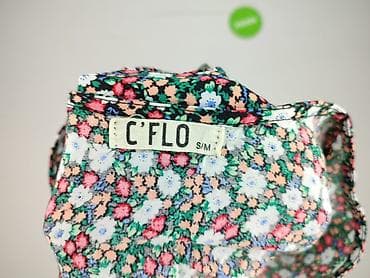 cflo sukienka: FLO, Sukienka damska, rozmiar S — 4