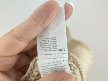 kurtka reserved zimowa: Reserved, Sweter damski, rozmiar M — 5