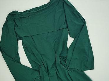 seksowna: Shein Curve, Sukienka damska, rozmiar 4XL — 1
