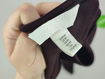pepe hm: H&M, Sukienka damska, rozmiar M — 4
