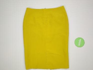 forecast skirts: CLICK, Spódnica damska, rozmiar M — 2