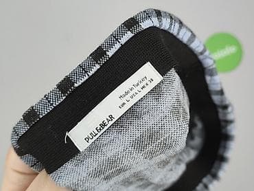 pull i bear bluza: PULL&BEAR, Spódnica damska, rozmiar L — 4