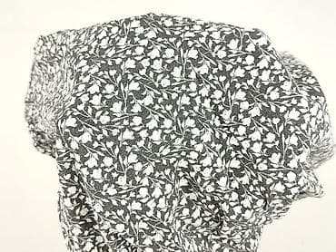 bluza supreme oryginalna: Infinity Woman, Bluzka damska, rozmiar L — 6