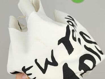 koszulki z barcelony: Moda, Sukienka damska, rozmiar S — 6