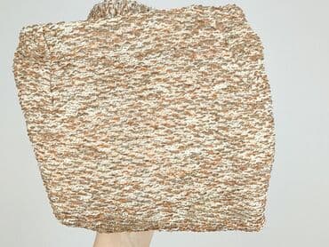 spódnice asos: ASOS Design, Spódnica damska, rozmiar S — 6